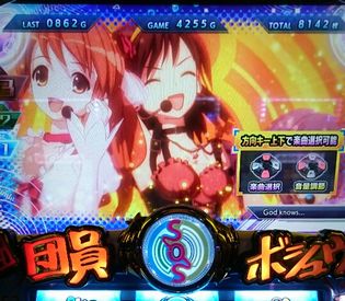 涼宮ハルヒ