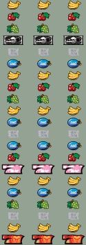 vSt@[@[zi9Cj